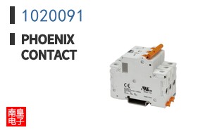 1020091 ͼƬ